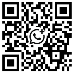 e76ec520-f7a9-40f4-bc4b-c0bb7d2fac44