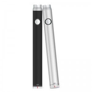 AVV Twist 510 Vape Pen Battery