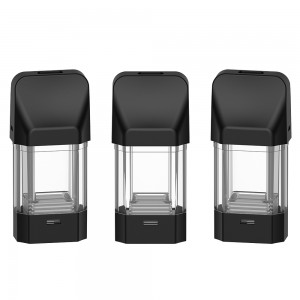 Introducing the POD SYSTEM Step Control Preheat Cannabis Postless Vape: Elevate Your Vaping Experience