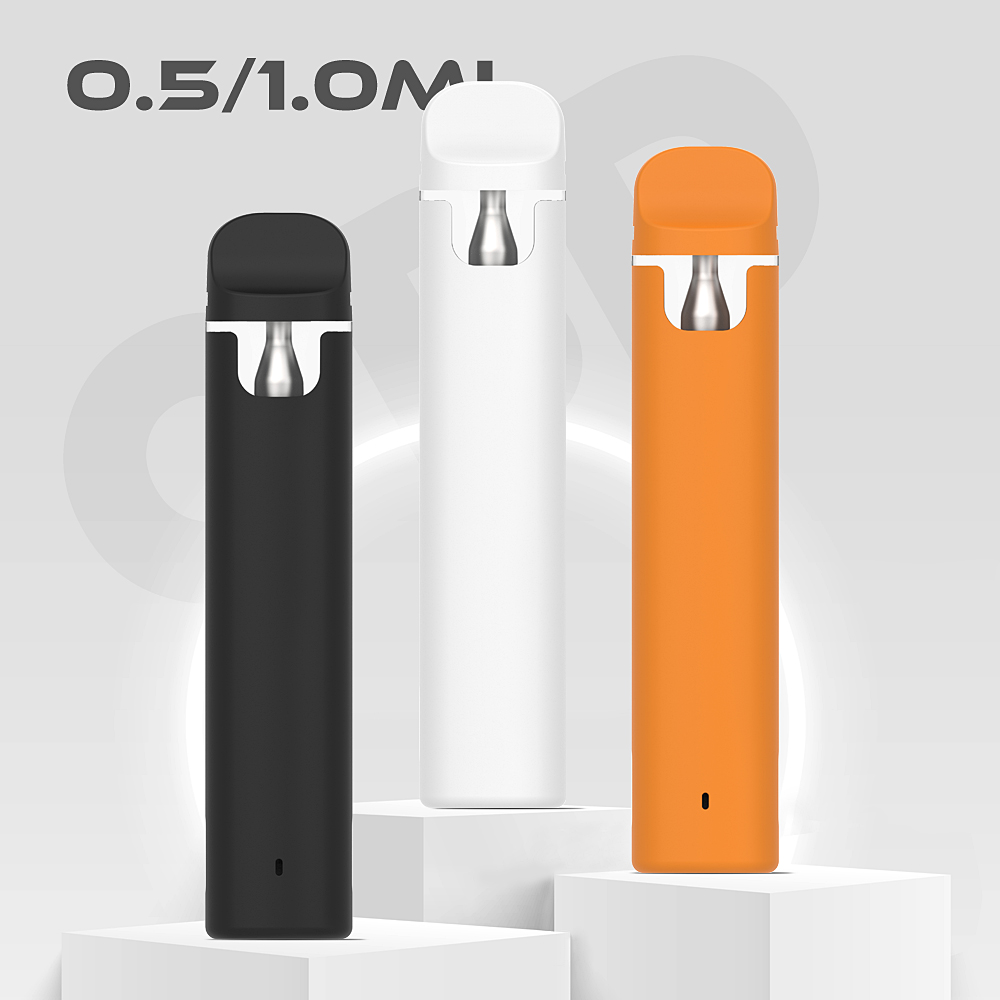 C26 0.5ml And 1.0ml To...