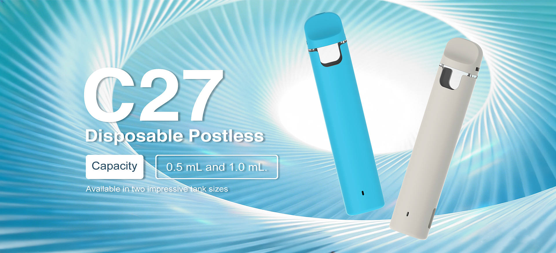 C27-1920x875