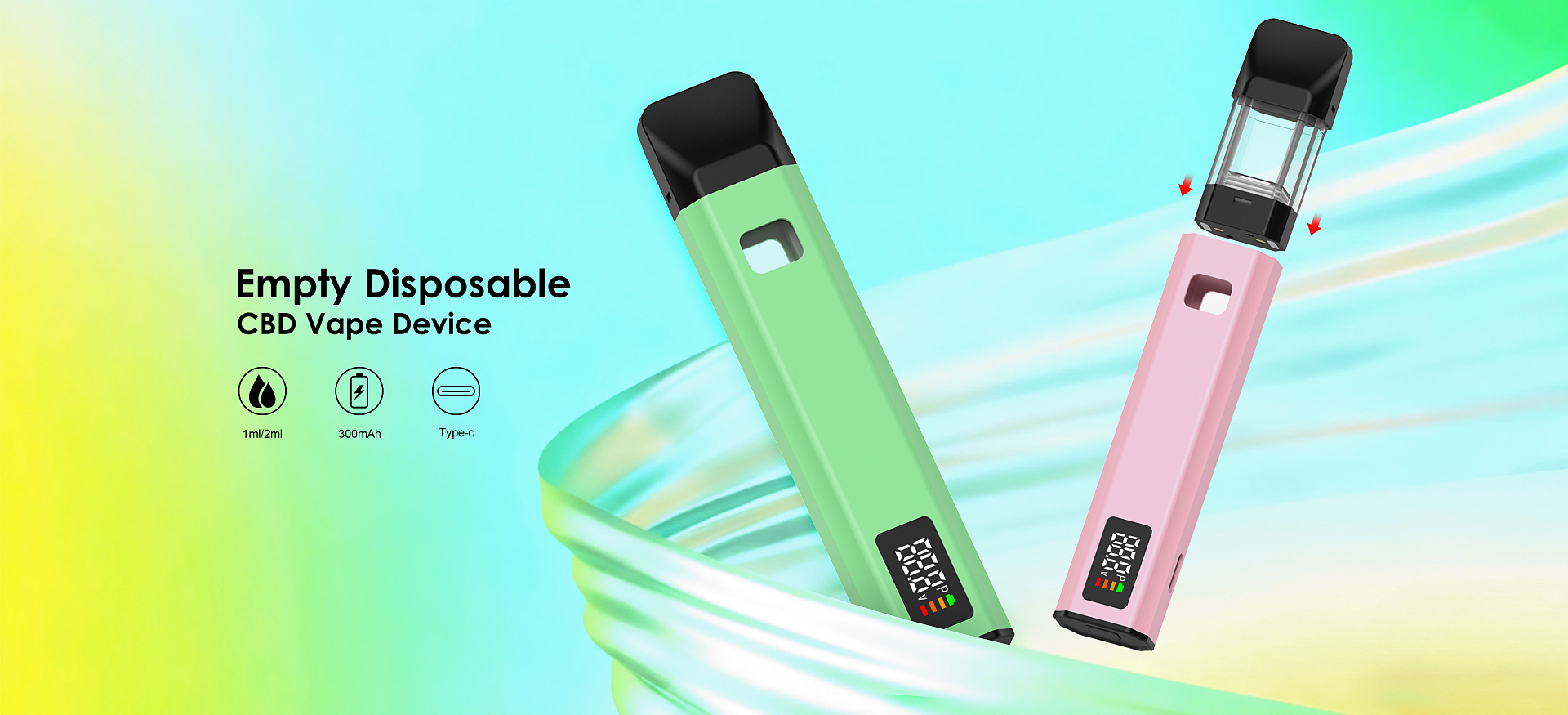 IMINI-POD-1920x875